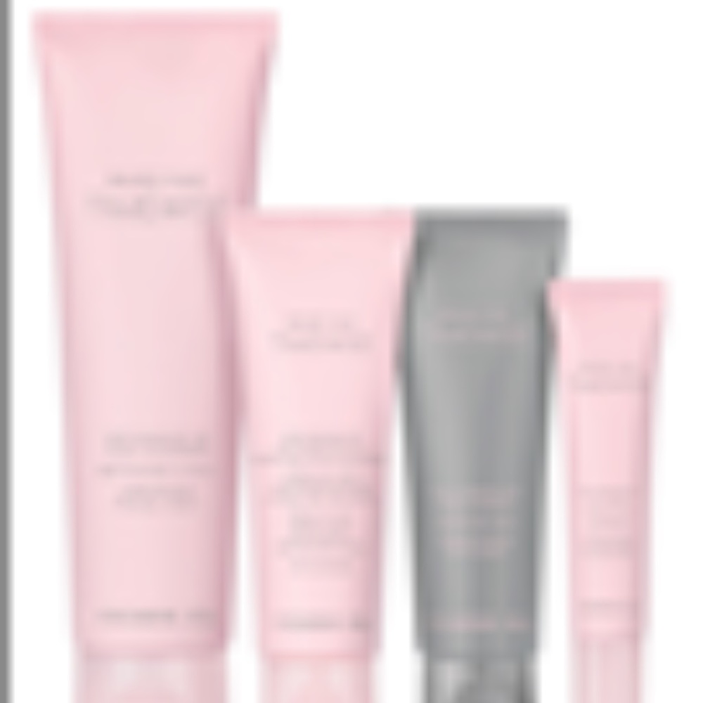 TimeWise Miracle Set 3D